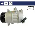 Kompresor klimatizace MAHLE ‐ MAO ACP 6 000S
