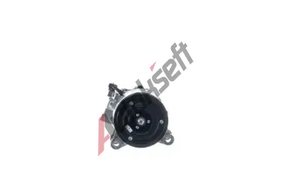 MAHLE Kompresor klimatizace MAO ACP 600 000S, ACP 600 000S MAHLE Kompresor klimatizace MAO ACP 600 000S, ACP 600 000S