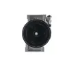 Kompresor klimatizace MAHLE ‐ MAO ACP 605 000P