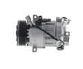 MAHLE Kompresor klimatizace MAO ACP 605 000P, ACP 605 000P