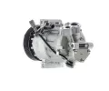 MAHLE Kompresor klimatizace MAO ACP 605 000P, ACP 605 000P