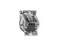 MAHLE Kompresor klimatizace MAO ACP 605 000P, ACP 605 000P