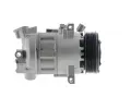 MAHLE Kompresor klimatizace MAO ACP 605 000P, ACP 605 000P