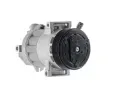 MAHLE Kompresor klimatizace MAO ACP 605 000P, ACP 605 000P