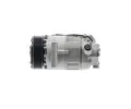 MAHLE Kompresor klimatizace MAO ACP 605 000P, ACP 605 000P