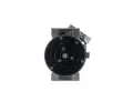 Kompresor klimatizace MAHLE ‐ MAO ACP 609 000P Kompresor klimatizace MAHLE ‐ MAO ACP 609 000P