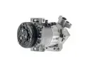 MAHLE Kompresor klimatizace MAO ACP 609 000P, ACP 609 000P