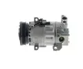MAHLE Kompresor klimatizace MAO ACP 609 000P, ACP 609 000P