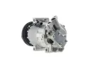 MAHLE Kompresor klimatizace MAO ACP 609 000P, ACP 609 000P