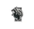 MAHLE Kompresor klimatizace MAO ACP 609 000P, ACP 609 000P