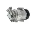 MAHLE Kompresor klimatizace MAO ACP 609 000P, ACP 609 000P