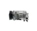 MAHLE Kompresor klimatizace MAO ACP 609 000P, ACP 609 000P