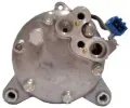 MAHLE Kompresor klimatizace MAO ACP 61 000S, ACP 61 000S