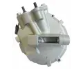MAHLE Kompresor klimatizace MAO ACP 610 000S, ACP 610 000S