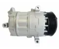 MAHLE Kompresor klimatizace MAO ACP 610 000S, ACP 610 000S