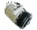 MAHLE Kompresor klimatizace MAO ACP 610 000S, ACP 610 000S
