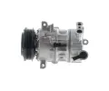 MAHLE Kompresor klimatizace MAO ACP 613 000P, ACP 613 000P