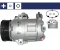 MAHLE Kompresor klimatizace ‐ MAO ACP 62 000S