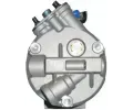 MAHLE Kompresor klimatizace MAO ACP 62 000S, ACP 62 000S