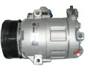 MAHLE Kompresor klimatizace MAO ACP 62 000S, ACP 62 000S