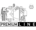 Kompresor klimatizace&nbsp;MAHLE&nbsp;&dash;&nbsp;MAO ACP 628 000P