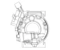MAHLE Kompresor klimatizace MAO ACP 632 000P, ACP 632 000P