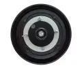 MAHLE Kompresor klimatizace MAO ACP 636 000P, ACP 636 000P