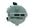 MAHLE Kompresor klimatizace MAO ACP 636 000P, ACP 636 000P