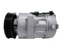 MAHLE Kompresor klimatizace MAO ACP 636 000P, ACP 636 000P
