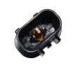 MAHLE Kompresor klimatizace MAO ACP 636 000P, ACP 636 000P