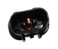 MAHLE Kompresor klimatizace MAO ACP 636 000P, ACP 636 000P