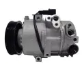 MAHLE Kompresor klimatizace MAO ACP 636 000P, ACP 636 000P