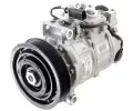 MAHLE Kompresor klimatizace MAO ACP 640 000P, ACP 640 000P