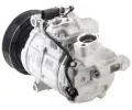 MAHLE Kompresor klimatizace MAO ACP 640 000P, ACP 640 000P