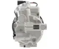 MAHLE Kompresor klimatizace MAO ACP 640 000P, ACP 640 000P