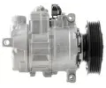 MAHLE Kompresor klimatizace MAO ACP 640 000P, ACP 640 000P