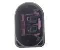 MAHLE Kompresor klimatizace MAO ACP 640 000P, ACP 640 000P