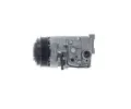 MAHLE Kompresor klimatizace MAO ACP 642 000S, ACP 642 000S