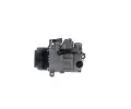 MAHLE Kompresor klimatizace MAO ACP 645 000S, ACP 645 000S