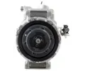 MAHLE Kompresor klimatizace MAO ACP 646 000P, ACP 646 000P