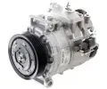 MAHLE Kompresor klimatizace MAO ACP 646 000P, ACP 646 000P