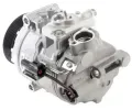 MAHLE Kompresor klimatizace MAO ACP 646 000P, ACP 646 000P