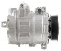 MAHLE Kompresor klimatizace MAO ACP 646 000P, ACP 646 000P