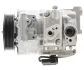 MAHLE Kompresor klimatizace MAO ACP 646 000P, ACP 646 000P