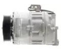 MAHLE Kompresor klimatizace MAO ACP 646 000P, ACP 646 000P