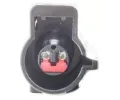 MAHLE Kompresor klimatizace MAO ACP 646 000P, ACP 646 000P