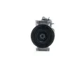 Kompresor klimatizace MAHLE ‐ MAO ACP 647 000P