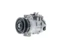 MAHLE Kompresor klimatizace MAO ACP 647 000P, ACP 647 000P