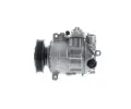 MAHLE Kompresor klimatizace MAO ACP 647 000P, ACP 647 000P
