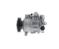 MAHLE Kompresor klimatizace MAO ACP 647 000P, ACP 647 000P